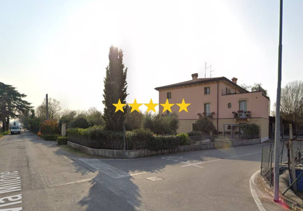 appartamento in vendita a Pescantina
