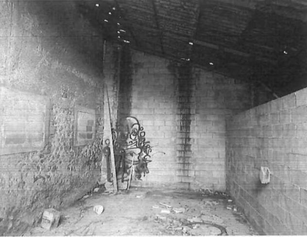 terreno edificabile in vendita a Pescantina