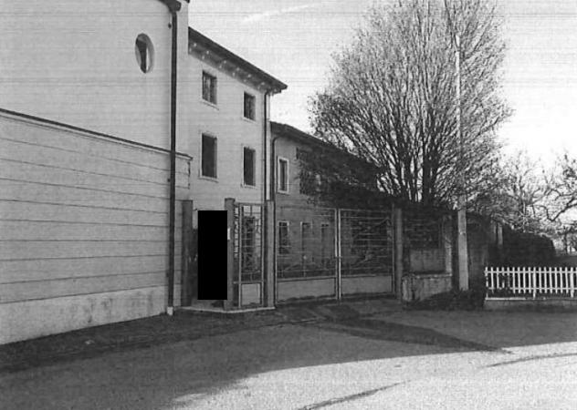 terreno edificabile in vendita a Pescantina