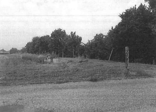 terreno edificabile in vendita a Pescantina