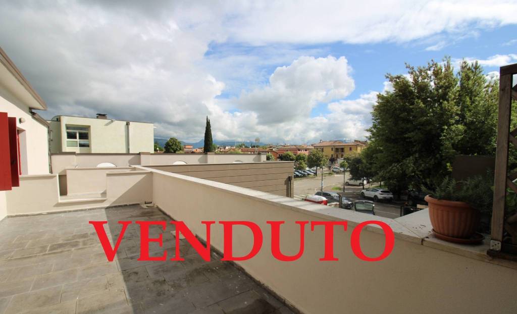 appartamento in vendita a Pescantina