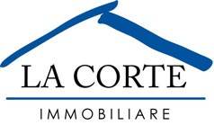 appartamento in vendita a Pescantina