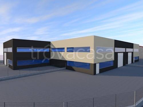 appartamento in vendita a Pescantina in zona Settimo