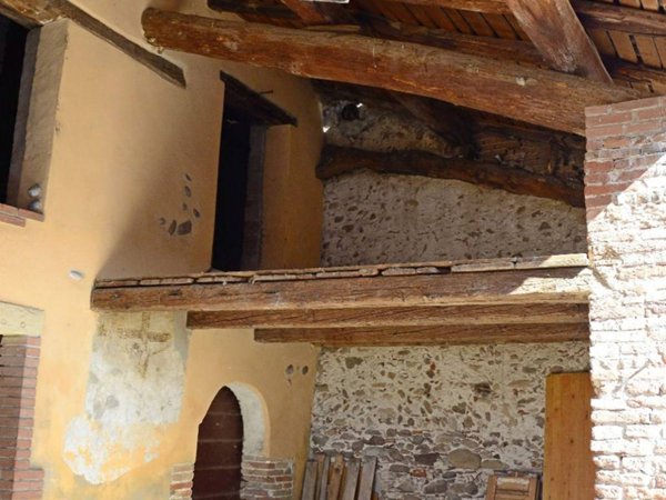 casa indipendente in vendita a Pescantina in zona Arcè