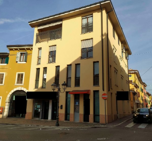 immagine annuncio 0 di 10