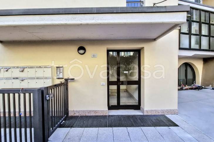 quadrivano in vendita a Pescantina