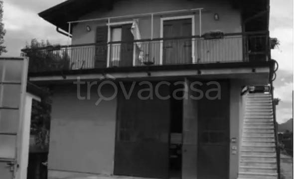 appartamento in vendita a Pescantina