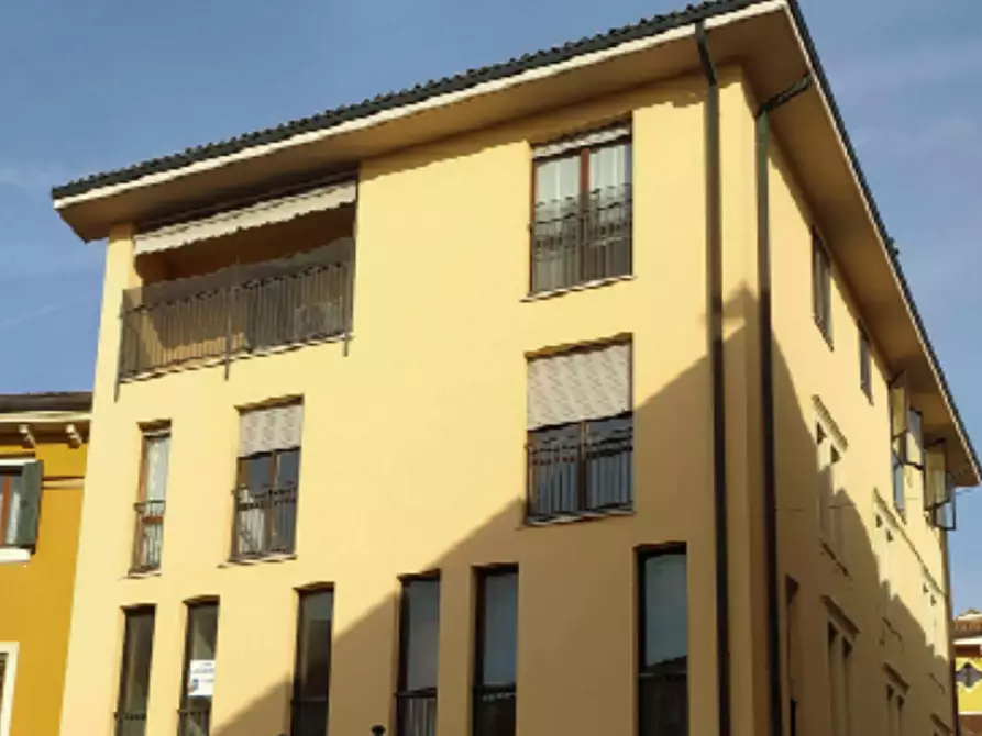 ufficio in vendita a Pescantina