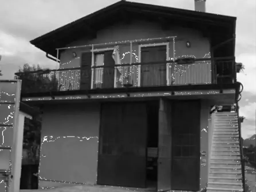 appartamento in vendita a Pescantina in zona Balconi