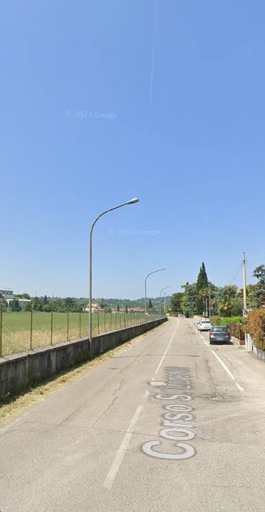 appartamento in vendita a Pescantina in zona Balconi