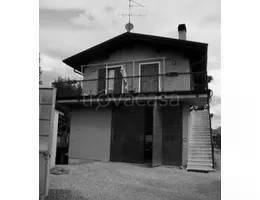 appartamento in vendita a Pescantina