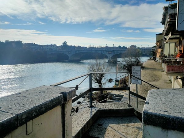 immagine annuncio 0 di 1