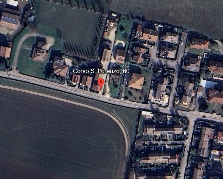 casa indipendente in vendita a Pescantina
