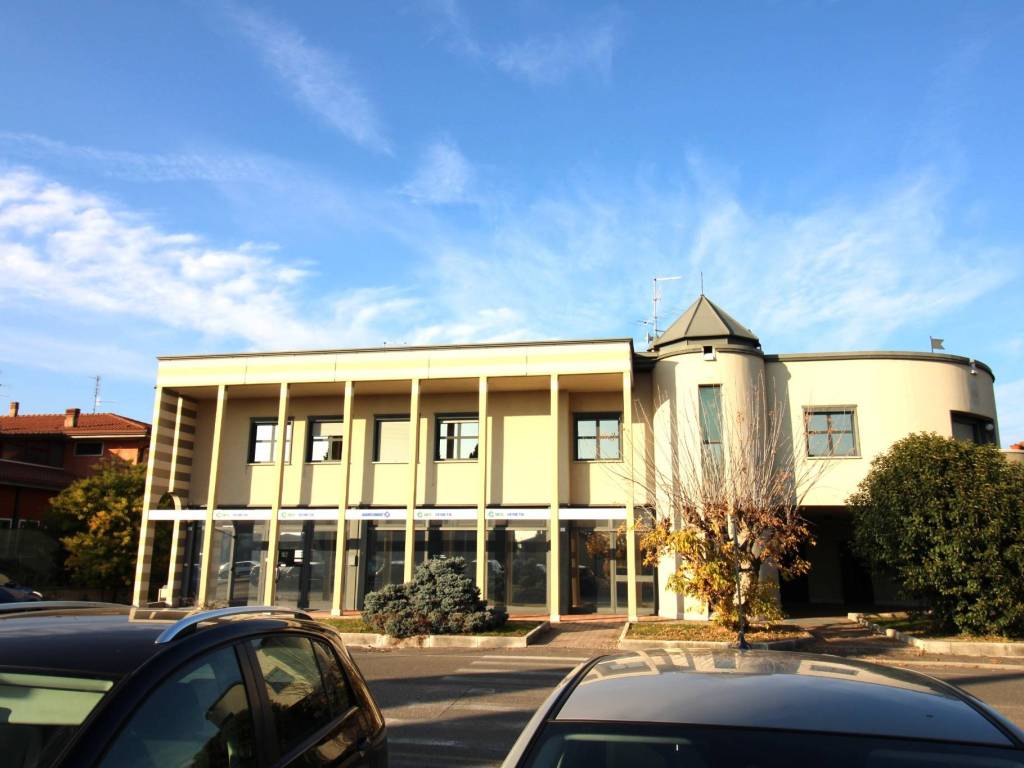 appartamento in vendita a Pescantina