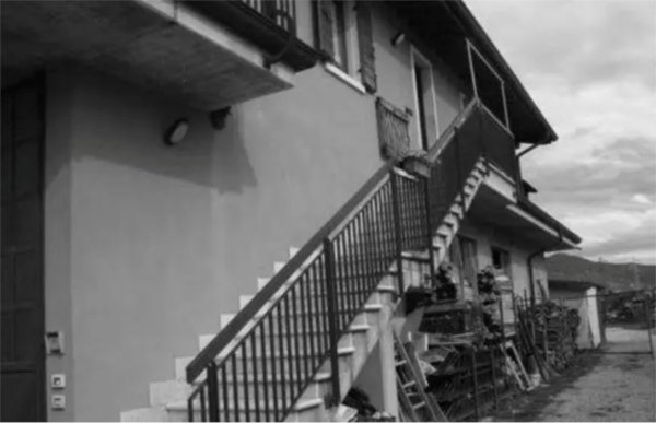 appartamento in vendita a Pescantina