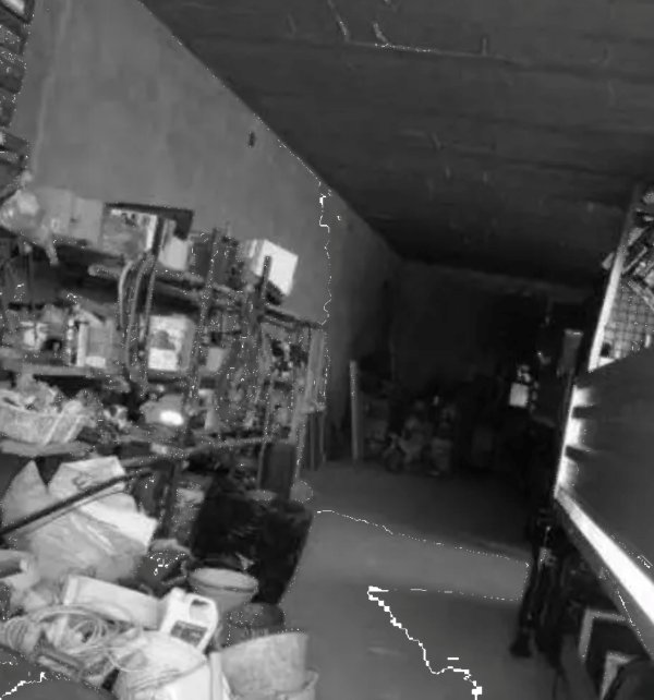 appartamento in vendita a Pescantina