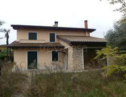 appartamento in vendita a Pescantina