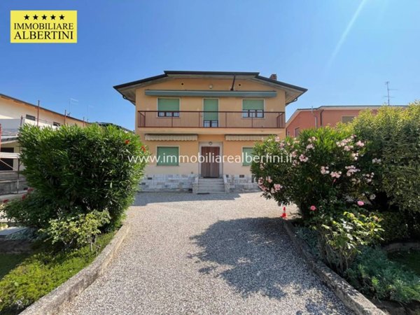 appartamento in vendita a Pescantina