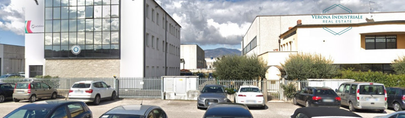 terreno edificabile in vendita a Pescantina in zona Settimo