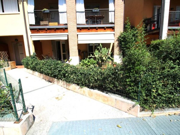 appartamento in vendita a Pescantina