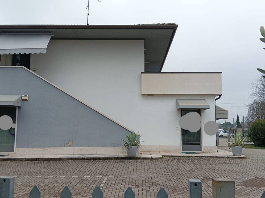 appartamento in vendita a Pescantina