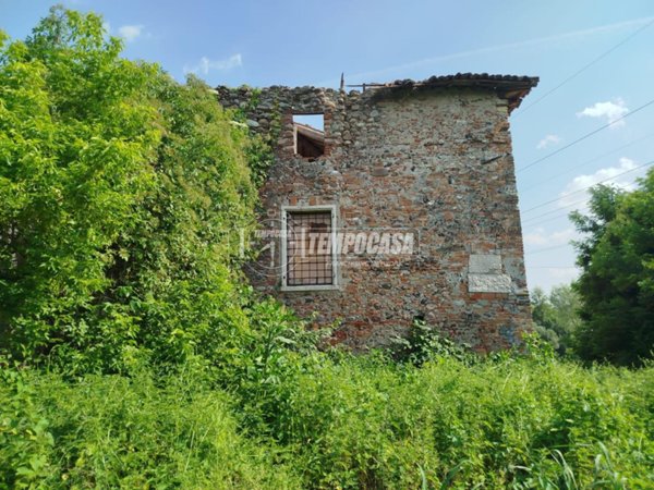 appartamento in vendita a Pescantina