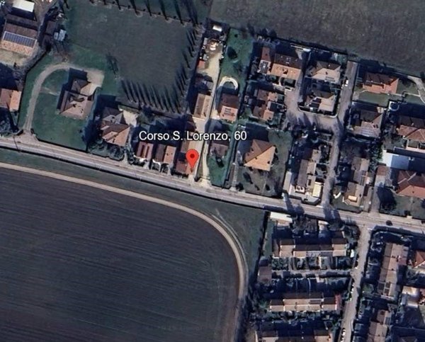 casa indipendente in vendita a Pescantina