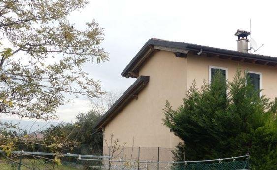 appartamento in vendita a Pescantina