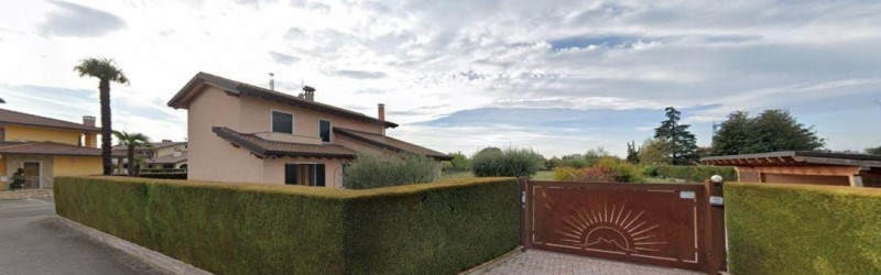 appartamento in vendita a Pescantina