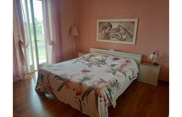 appartamento in vendita a Pescantina in zona Settimo