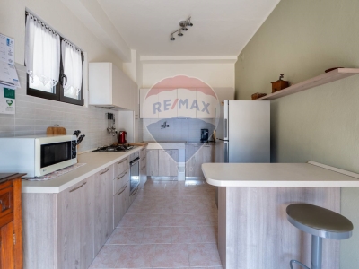 casa indipendente in vendita a Pescantina