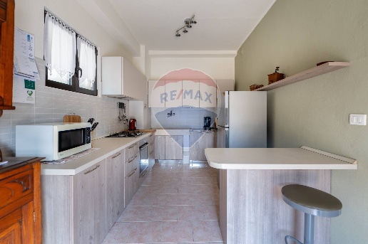 casa indipendente in vendita a Pescantina