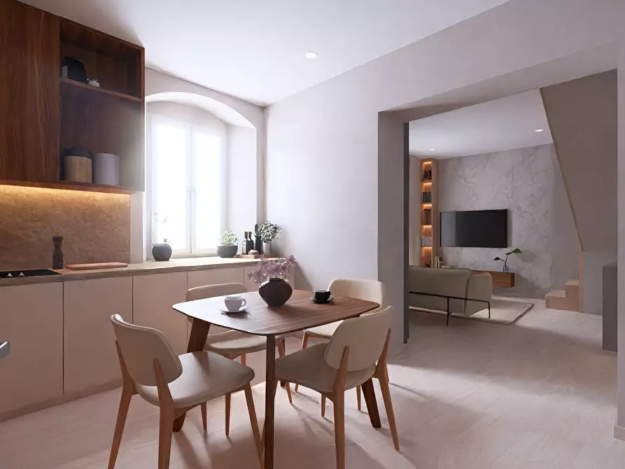 immagine annuncio 0 di 1