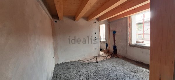 appartamento in vendita a Pescantina