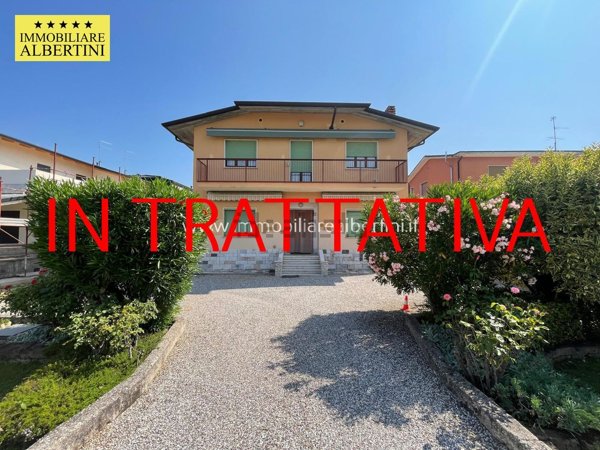 appartamento in vendita a Pescantina