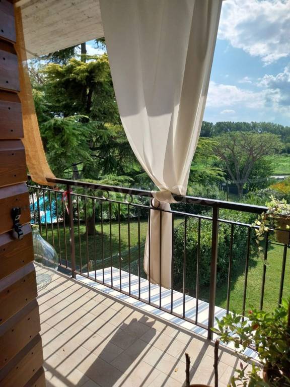 appartamento in vendita a Pescantina