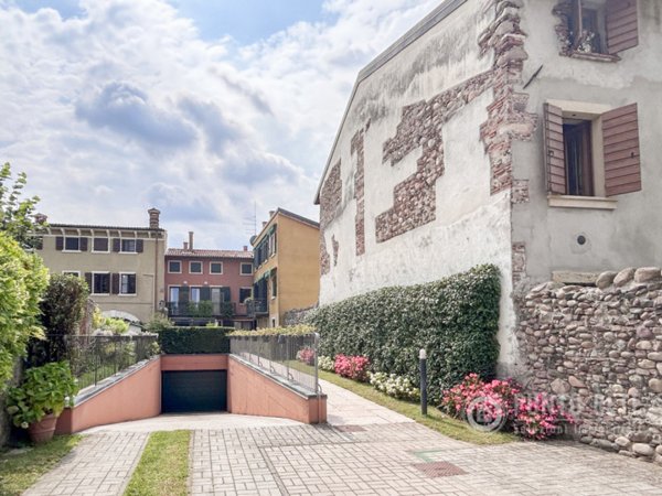 appartamento in vendita a Pescantina