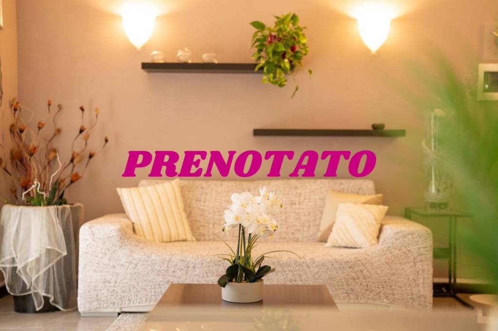 appartamento in vendita a Pescantina