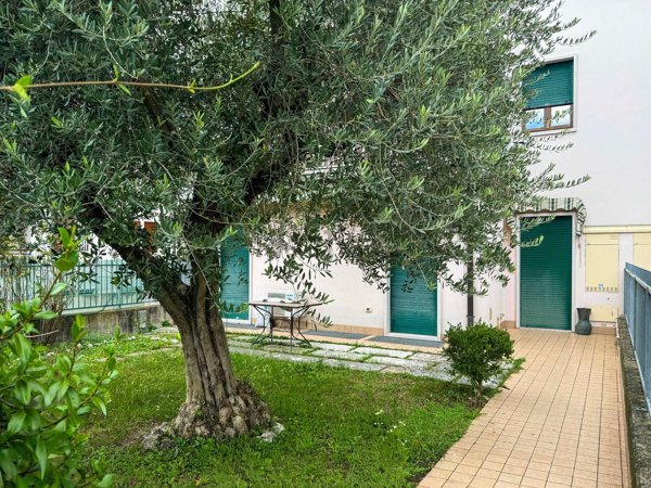 appartamento in vendita a Pescantina