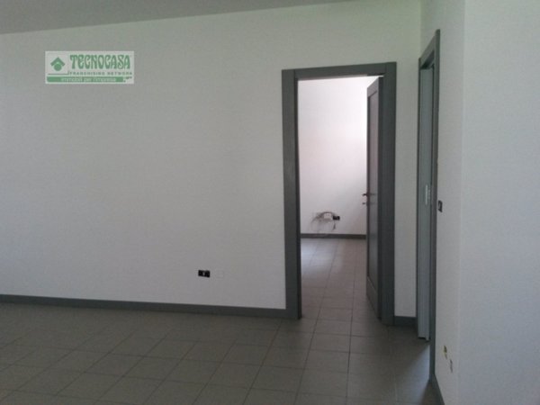 ufficio in vendita a Pescantina