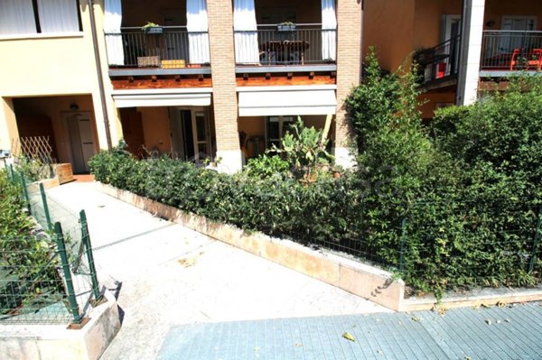 appartamento in vendita a Pescantina