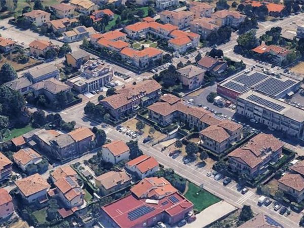 appartamento in vendita a Pescantina