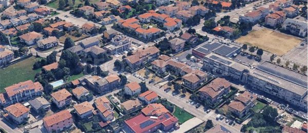 appartamento in vendita a Pescantina in zona Balconi