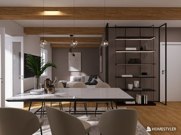 appartamento in vendita a Pescantina in zona Arcè