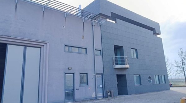 terreno edificabile in vendita a Pescantina