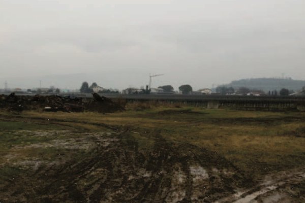 terreno agricolo in vendita a Pescantina