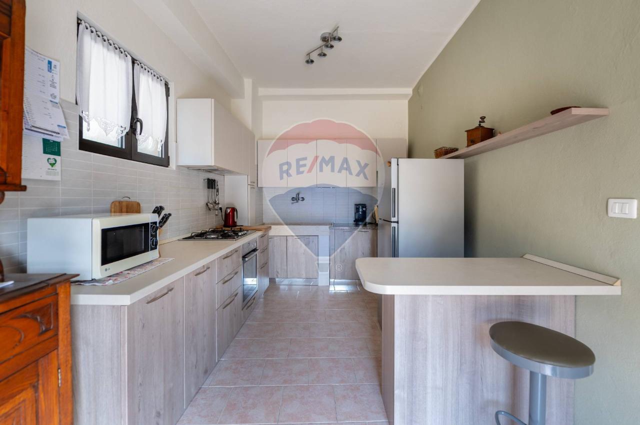 casa indipendente in vendita a Pescantina