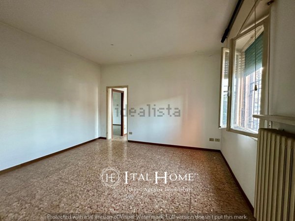 appartamento in vendita a Pescantina