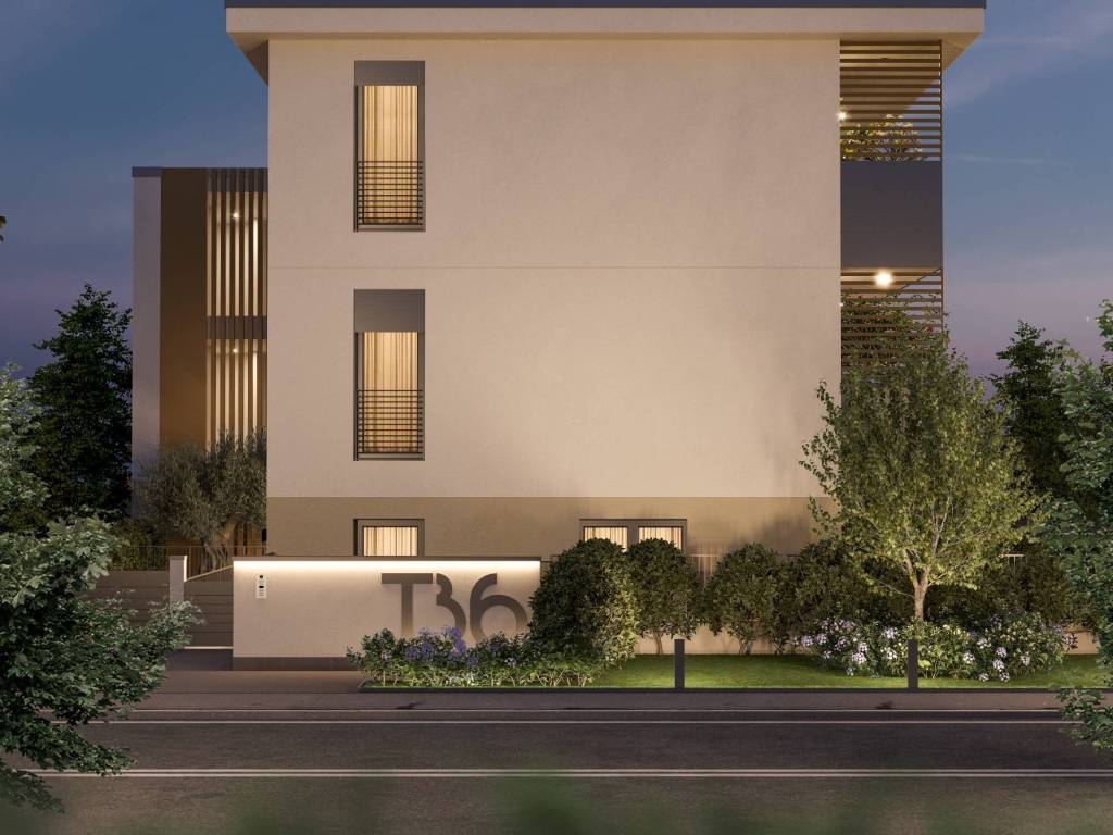 appartamento in vendita a Pescantina