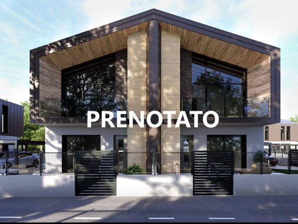 casa indipendente in vendita a Pescantina in zona Balconi